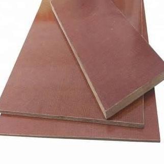 Terjangkau Ebonit Sheet 8Mm 19Cm X 43Cm Ebonit Lembaran