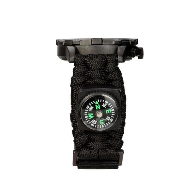 EER PRINCETON TACTICAL WATCH