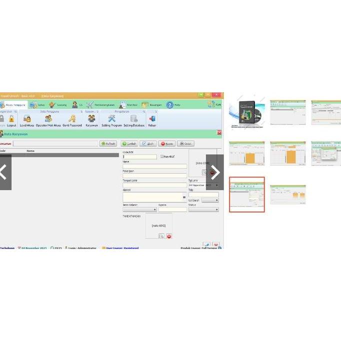 Travel Umroh Aplikasi Travel Dan Umroh