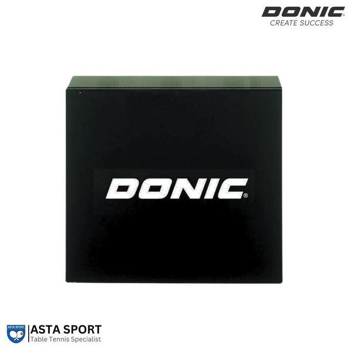 Donic meja wasit tenis meja / Donic umpire table