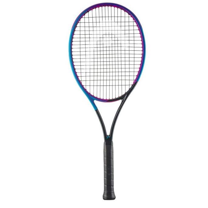 HEAD RADICAL MP PALM TREE RAKET TENNIS TENIS RACKET