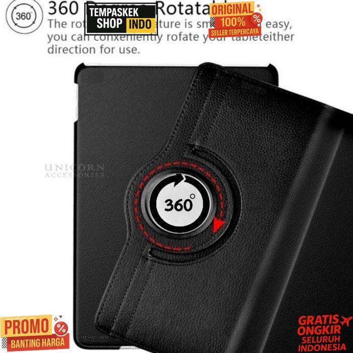 Exclusive Case Huawei Matepad Pro 11 / Huawei Matepad Pro 11 / 11 Inch 2022 / Casing Rotary Flip Cov