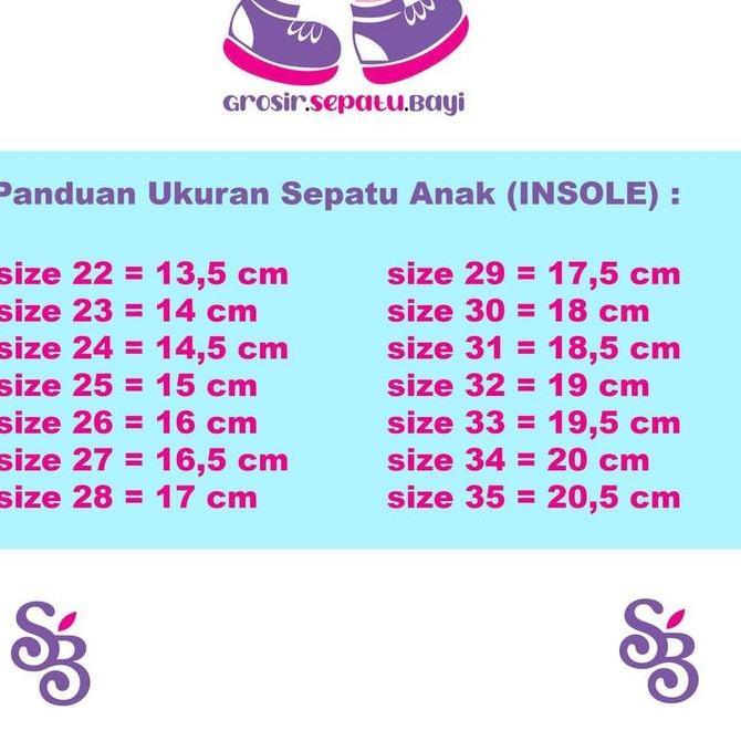 FREE ONGKIR SEPATU DOCMART ANAK PEREMPUAN UMUR1-13TAHUN SEPATU ANAK BAYI SD SEKOLAH WARNA HITAM LOAF