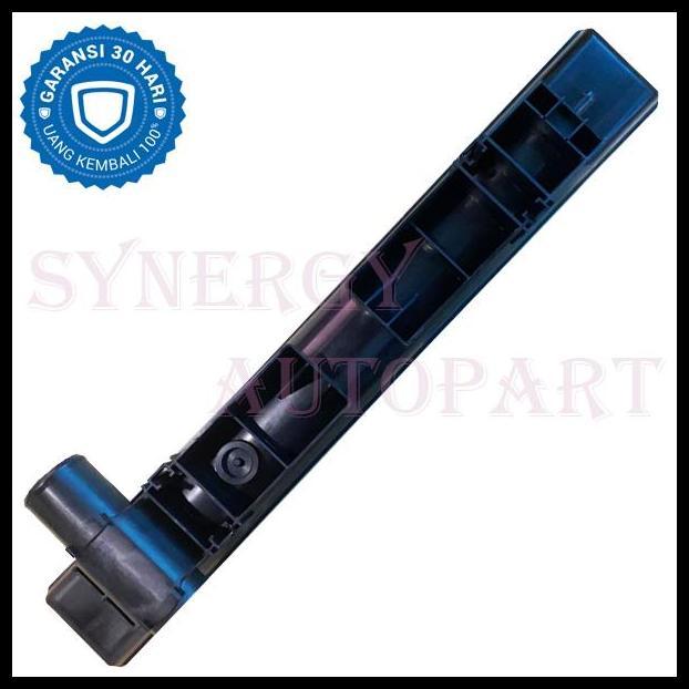 DISKON UPPER TANK RADIATOR MERCY BUS - 10006659 