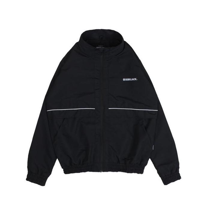 Dobujack Track Suit Jacket Hipster Series
