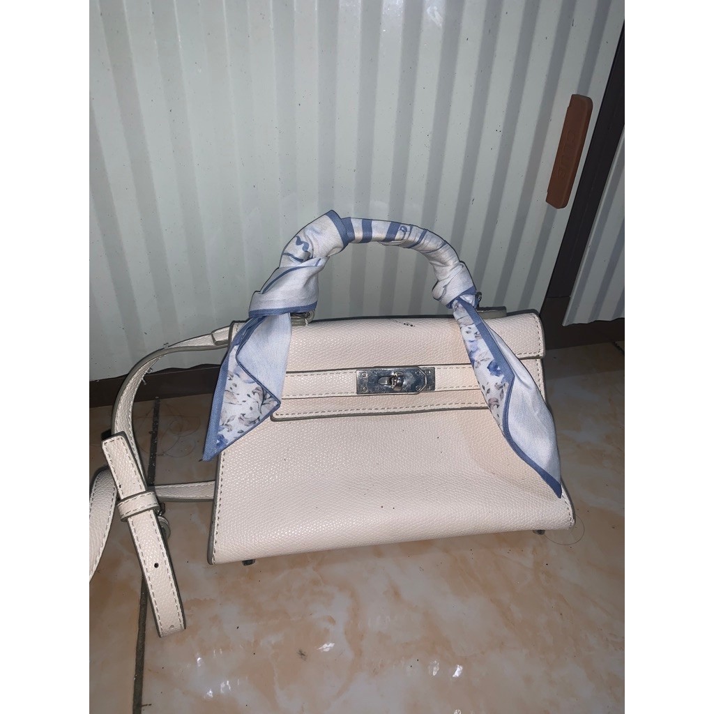 Tas cantik pl aisyah