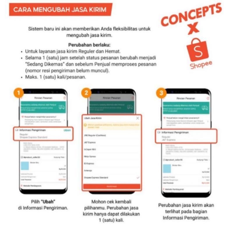 Baju Batik Couple Keluarga Ayah Ibu Dan Anak Motif Songket Gamis Set Pakaian Seragam Lebaran Modern