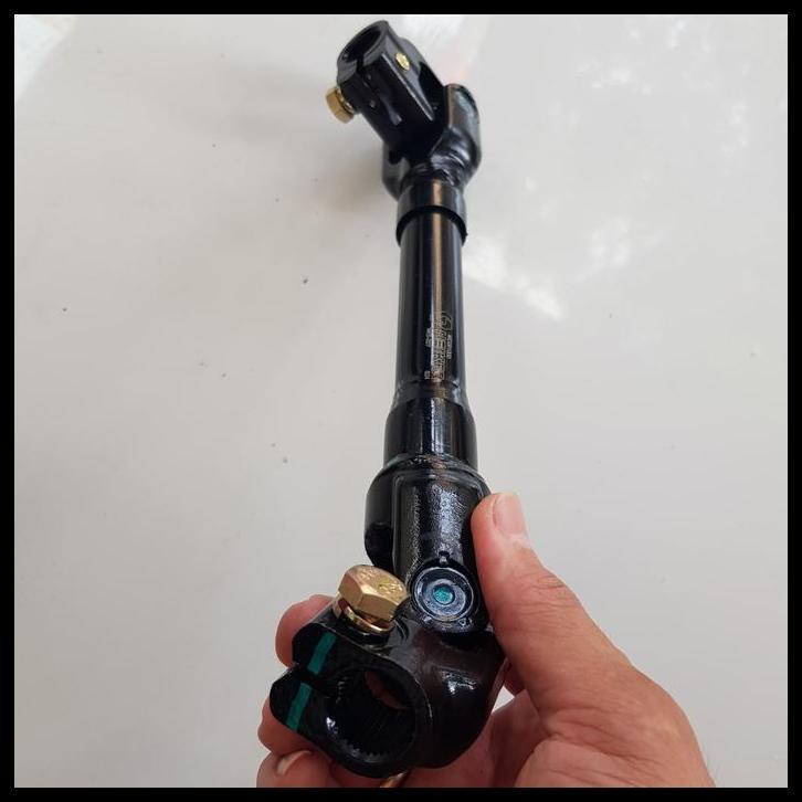 TERMURAH STEERING JOINT STIR / SAMBUNGAN STIR PS100 PS120 PS135 RAGASA JUNGKIT 