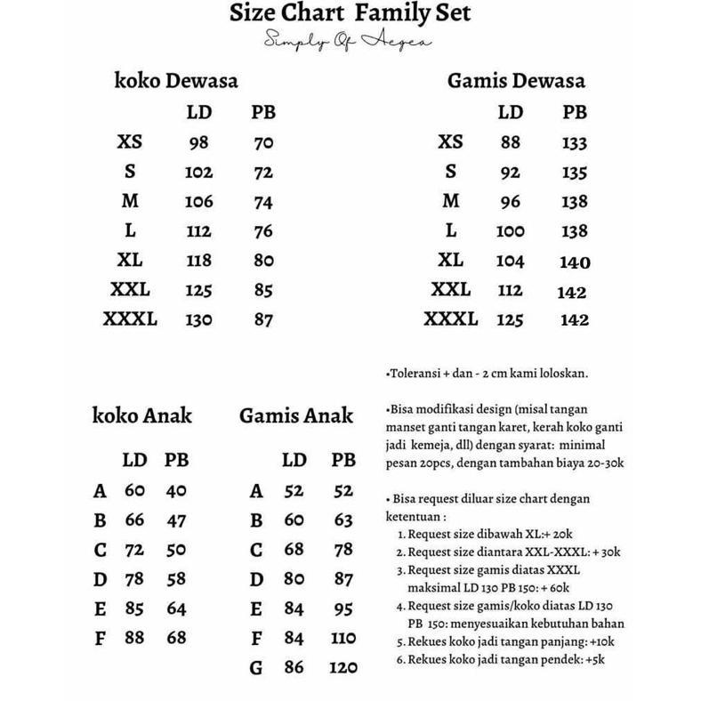 AZPOL RENDA CRINKLE AIRFLOW GAMIS BUTIK RENDA 2 DEPAN BY SIMPLY OF AEGEA