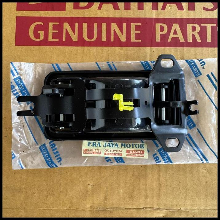 TERBARU HANDLE PINTU DALAM TAFT-FEROZA