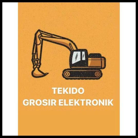 BEST DEAL BUSHING WA380-3 WA420-3 WA200-3 WA350-1 707-76-50240 