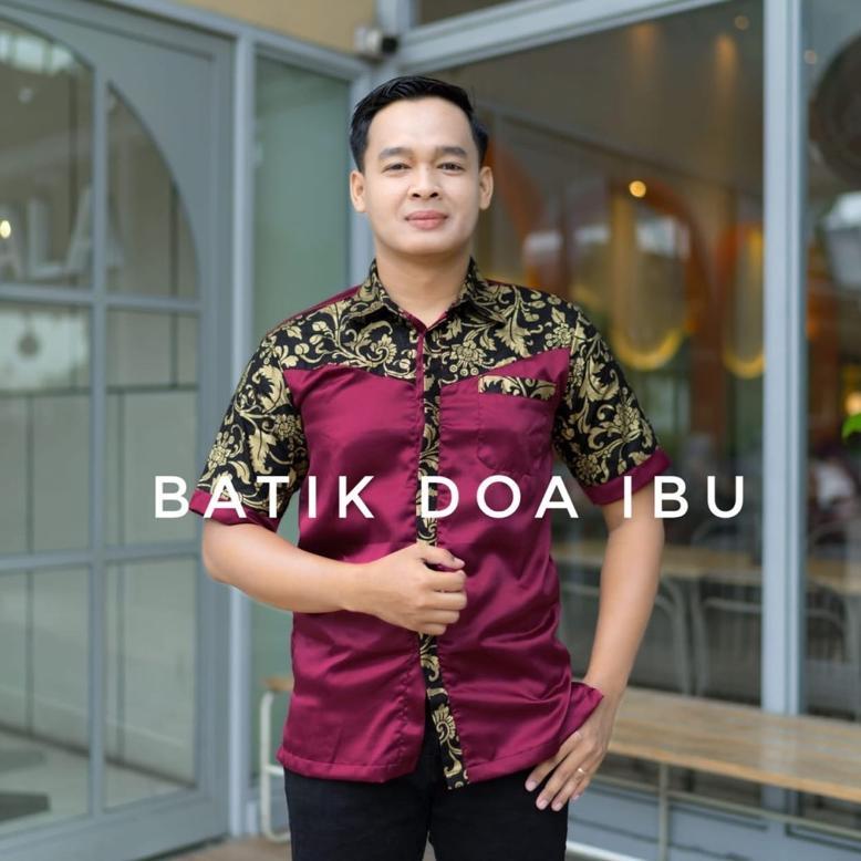 Baju couple  pasangan lebaran couple keluarga gamis couple keluarga gaun couple ibu anak gamis bruka