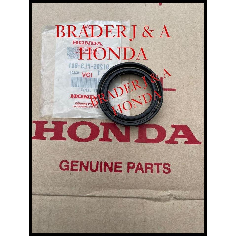 TERBARU OLI SEAL 40X56X8 CV JOINT SIL AS RODA TRANSMISI KIRI MANUAL ACCORD CM5 CP2 CIVIC FD1 FD4 FB1