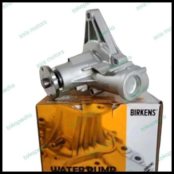 BEST DEAL WATER PUMP WATERPUMP MITSUBISHI T120SS EFI T 120 SS KARBURATOR T120 