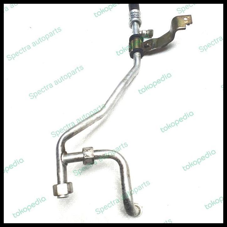 DISKON SELANG AC HIGH PRESSURE HONDA ODYSSEY RA6 