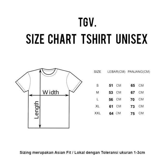 CREWNECK 2PAC SHAKUR