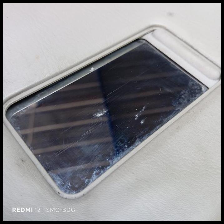 HOT DEAL SUNVISOR SUN VISOR ANTI SILAU MATAHARI BAGIAN KIRI / PENUMPANG SUZUKI ESCUDO 2.0 COPOTAN 