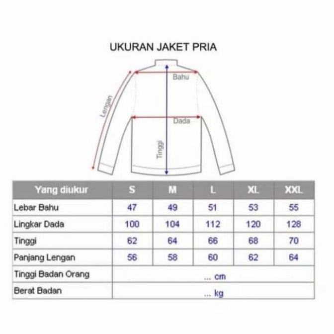 Jaket pria kulit asli domba super/Jaket kulit orinal model racing