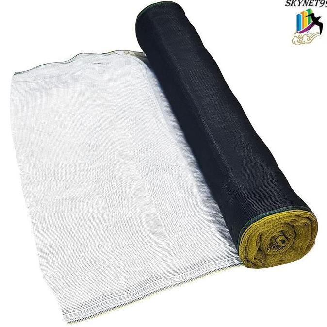 WARING TL SINGLE | 20M X 1.2M