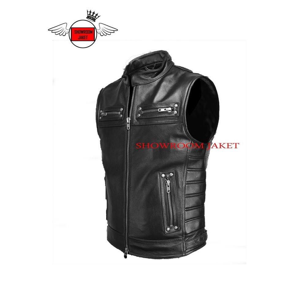 ROMPI PRIA/ ROMPI KULIT/ ROMPI MOTORAN/ ROMPI KULIT GARUT