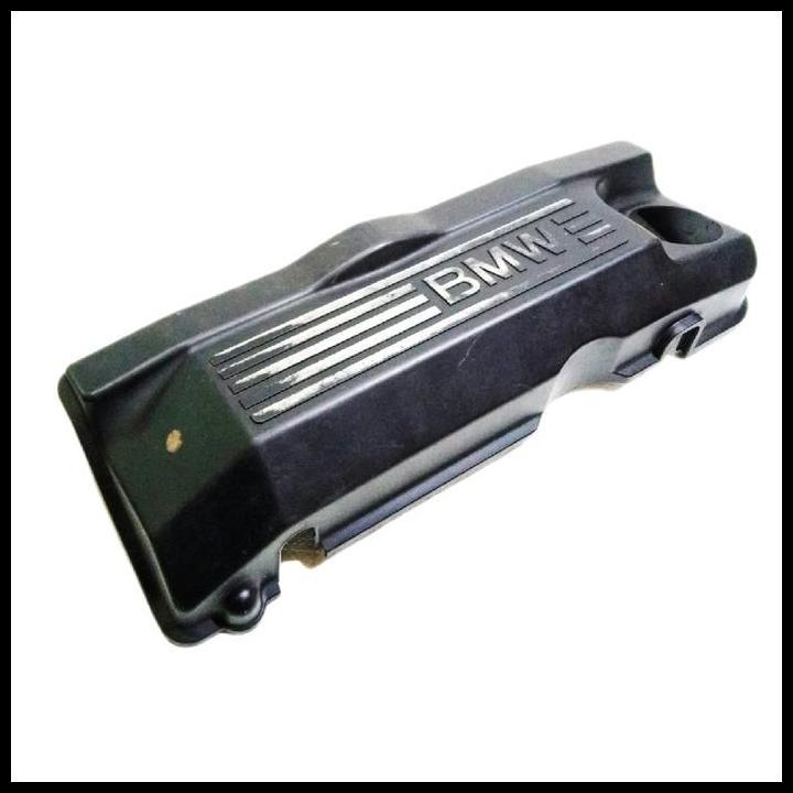 TERLARIS COVER COIL ENGINE BMW 325I E46 