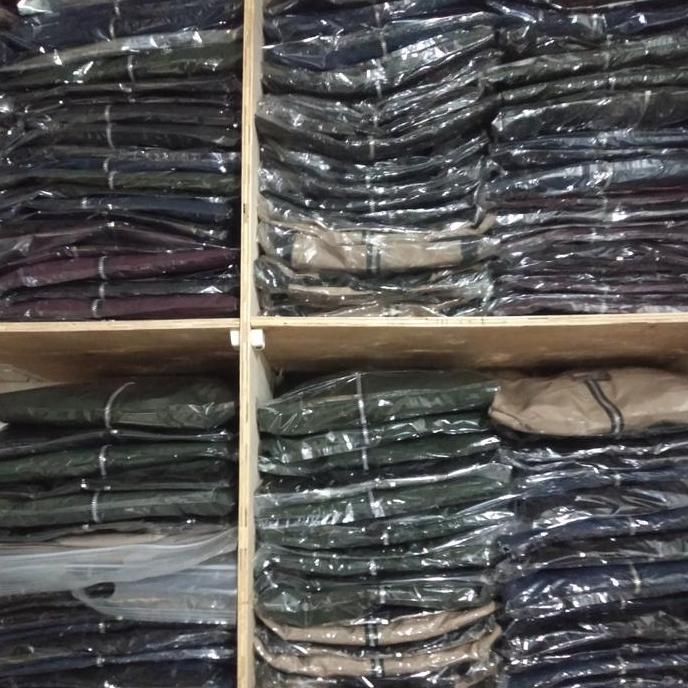 rompi pria/rompi pria casual/rompi kantoran/rompi lapangan