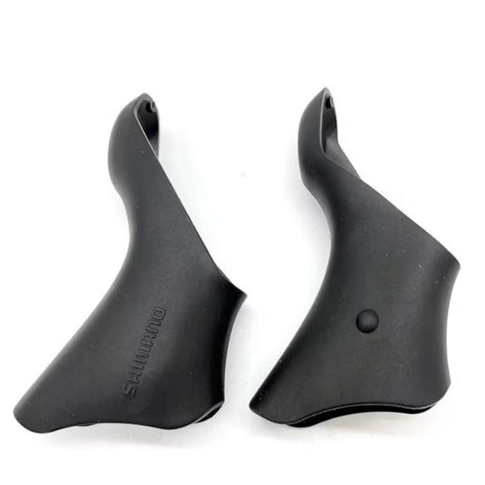 Best Item, Cover Hood Shimano Tiagra St4500 St4600