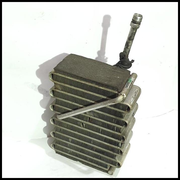 GRATIS ONGKIR EVAPORATOR EVAP AC350. HONDA ACCORD MAESTRO 56001-26005 
