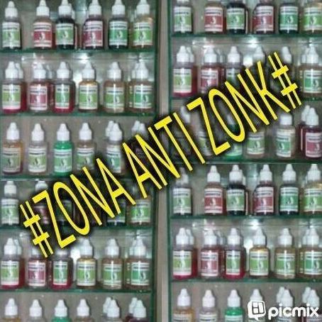 ESSEN OPLOSAN GALATAMA IKAN MAS