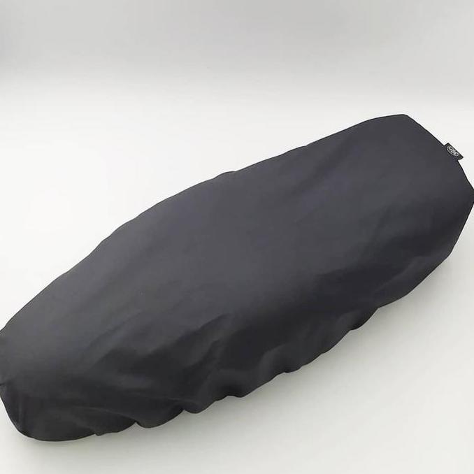 OK COVER JOK VESPA SMALLFRAME LARGEFRAME //