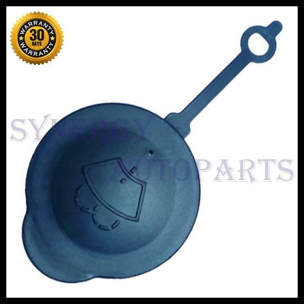 DISKON TUTUP TABUNG AIR WIPER NISSAN LIVINA GRAND LIVINA EVALIA MARCH - 7711