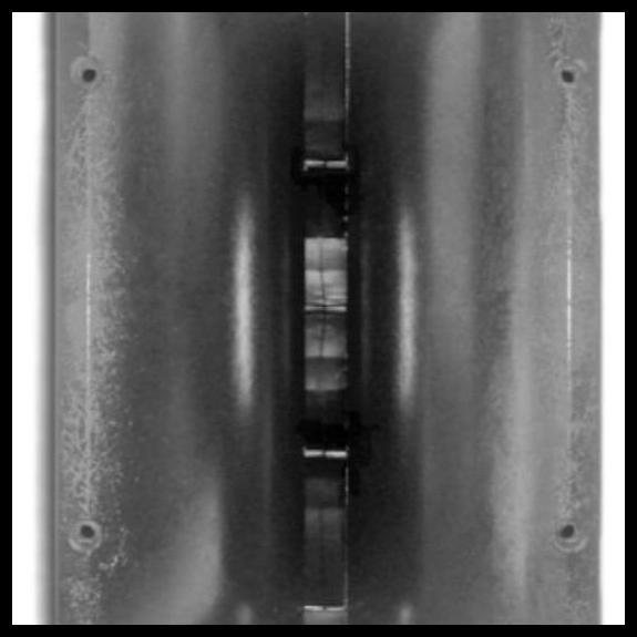 HOT DEAL HORN LINE ARRAY CORONG DOUBLE TWEETER DRIVER 190X255 WNEE