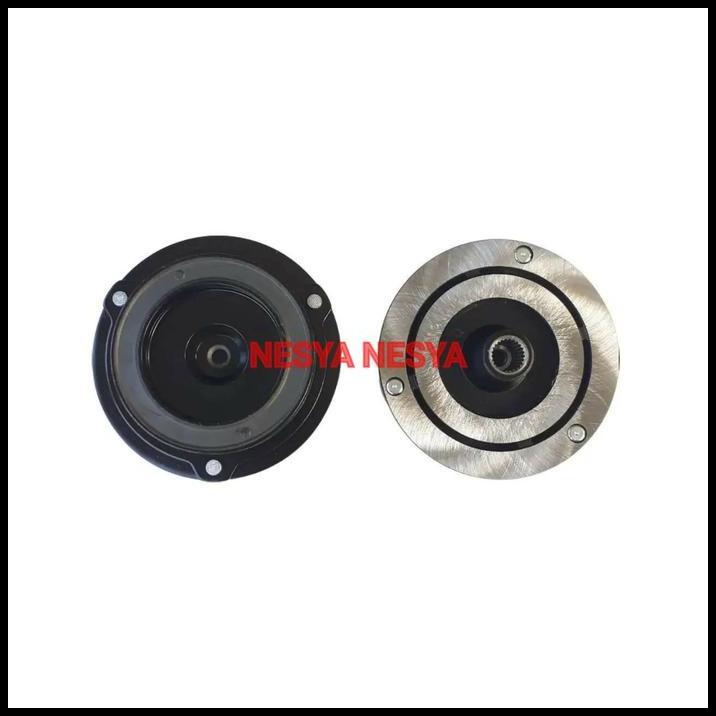 BEST DEAL CENTER PIECE CENTERPIECE CENTERPIS SENTERPIS KOPLING PULLEY PULLY PULY PULI COMPRESSOR COM