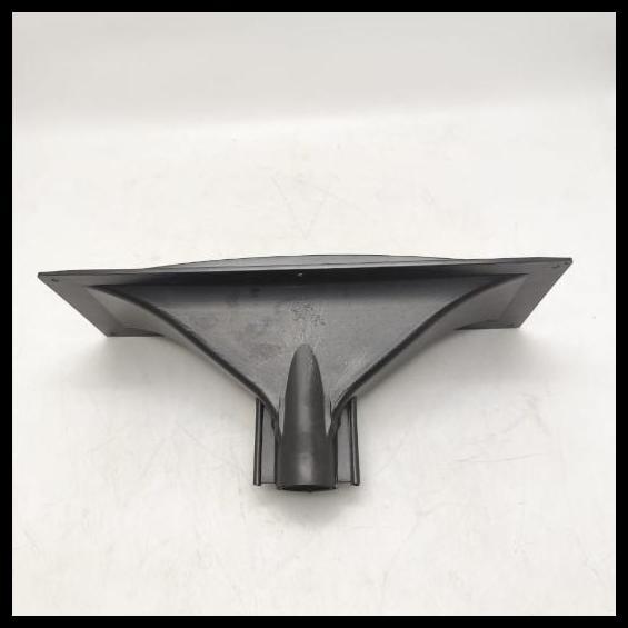 BEST DEAL HORN DRIVER CORONG TWEETER PLASTIK BAUT DRAT WUW