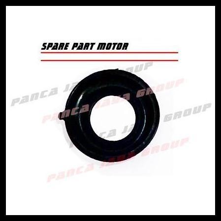 DISKON KARET VACUM VAKUM CARBURATOR KARBURATOR KYMCO EASY NEW EASY 100 110