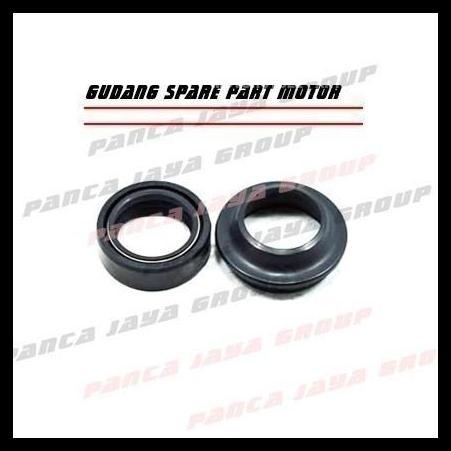 DISKON SEAL SIL SHOCK SOK DEPAN TUTUP DEBU ATAS KANZEN SCUDETTO TAURUS PESONA 