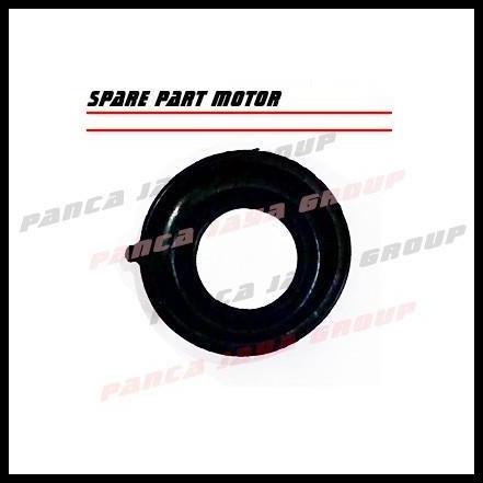 HOT DEAL KARET VACUM VAKUM CARBURATOR KARBURATOR KYMCO GRAND-DINK 150 ATV MXU 