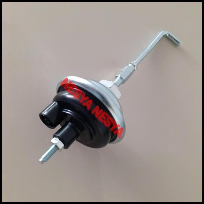 GRATIS ONGKIR VACUUM VACCUM VACUM VAKUM IDLE UP AC MOBIL ISUZU TBR54F TBR 54F PANTHER KAPSUL MESIN T