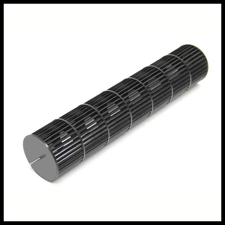 DISKON DAUN BALING KIPAS FAN ANGIN MOTOR AC DOUBLE BLOWER BELAKANG TENGAH MOBIL TOYOTA AVANZA LAMA G