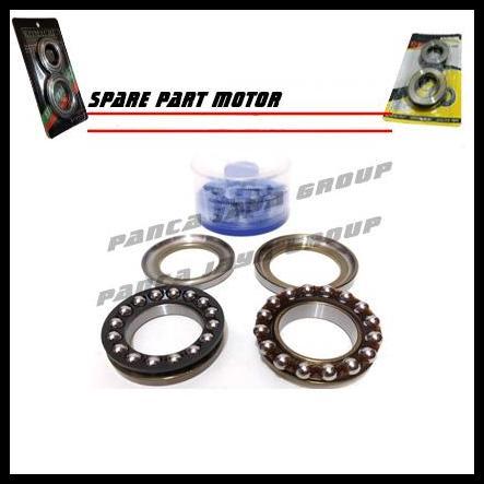 GRATIS ONGKIR COMSTIR KOMSTIR COMSTEER KONESTIR SUZUKI RKCOOL RK-COOL RAIDER 125 KARBU 