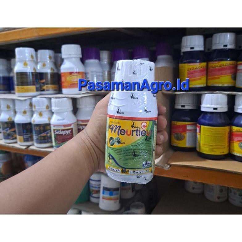 INSEKTISIDA MEURTIEUR 30 EC - 250 ML