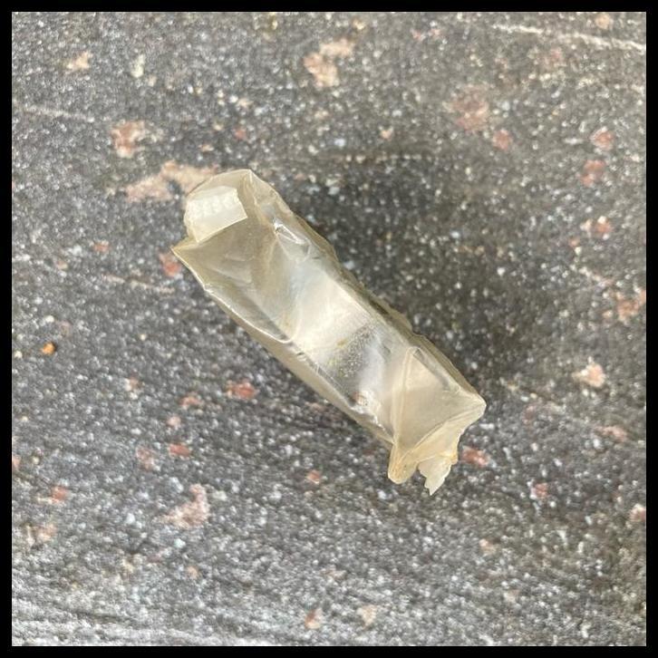 DISKON BEARING LAHER STIR STEER MAIN SHAFT TOYOTA COROLLA CORONA KE20 KE30 KE70 DX RT100 RT104 RT116