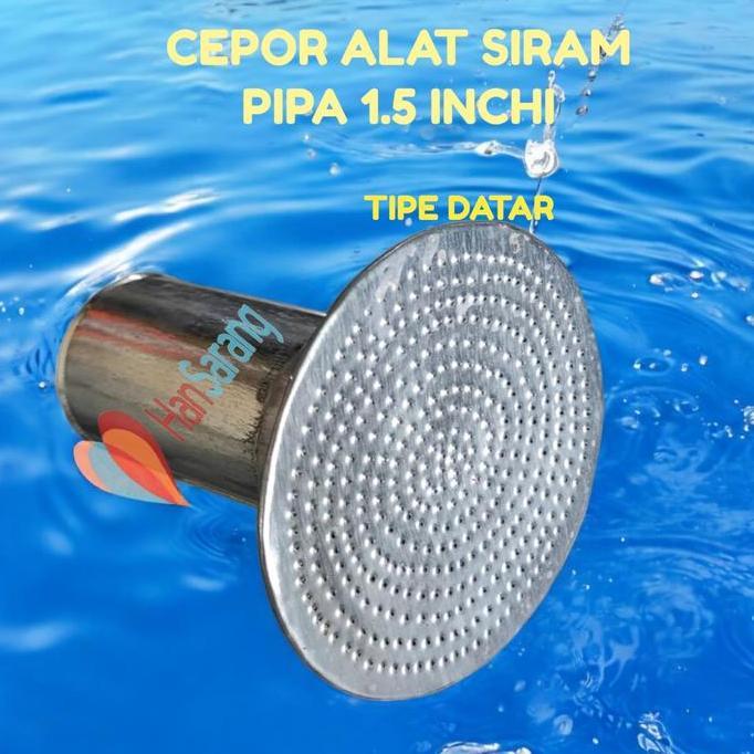 Cepor Gembor Wates Cocor Spuyer Sprayer