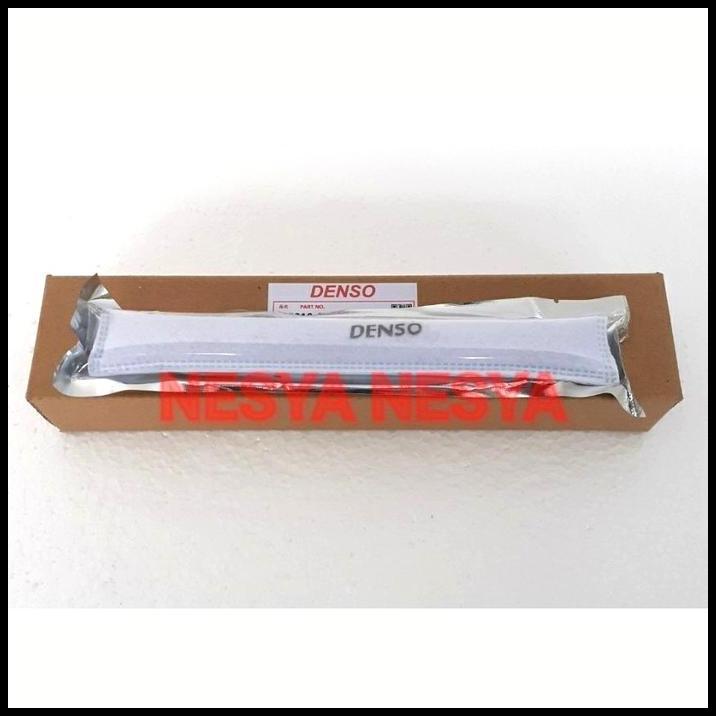 TERMURAH DRYER DRAYER FILTER SALURAN FREON AC MOBIL DAIHATSU AYLA MERK : DENSO 