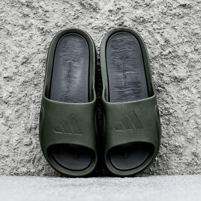 Sandal Adidas Adicane Slide orian