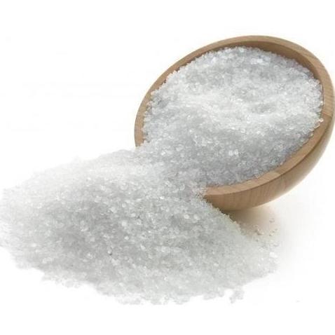 paling diminati] Epsom Salt Garam Inggris Magnesium Sulfat Sulfate MgSO4 500 gram