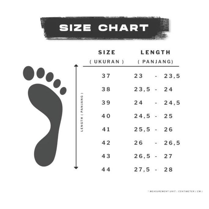 Sepatu Pantofel Pria Sepatu Kulit Gats LB 1 - Brown