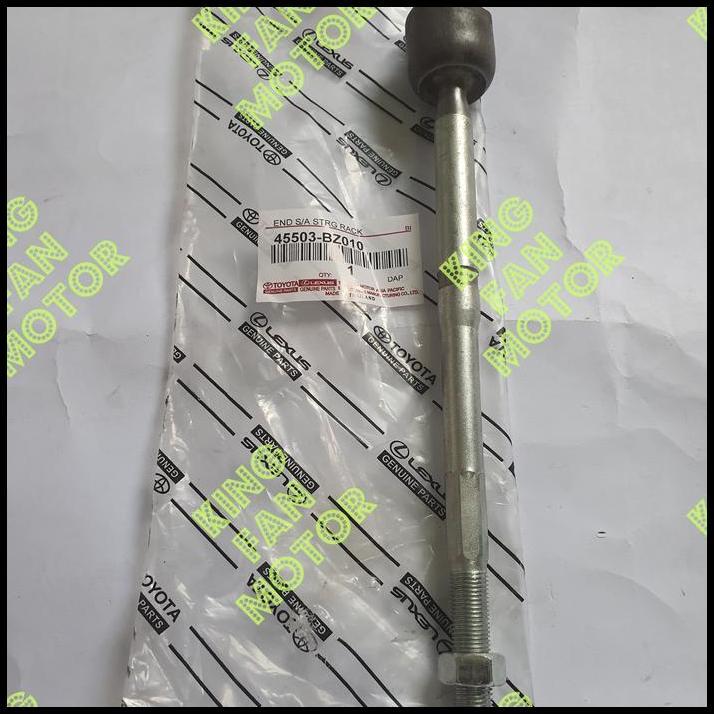 TERMURAH LONG TIE ROD AVANZA XENIA 2007-2011 SIRION