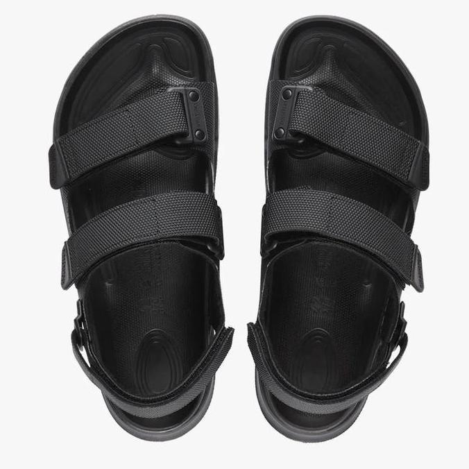 BIRKENSTOCK Tatacoa Men (Regular) Sandal Strap - Black