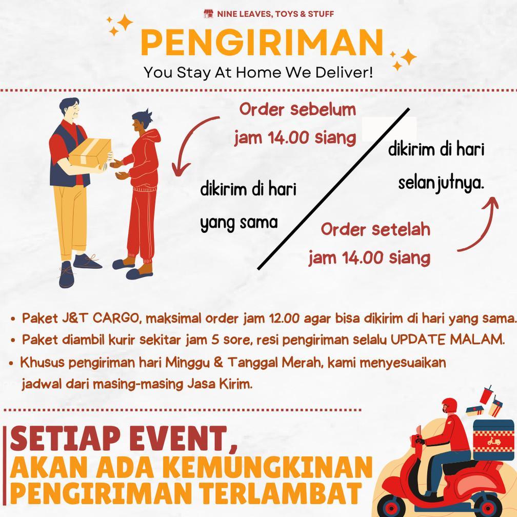 HOT` MAINAN ANAK TRUK DUMP + PENUTUP BAK TRUK BAK KAYU MAINAN KENDARAAN KONSTRUKSI